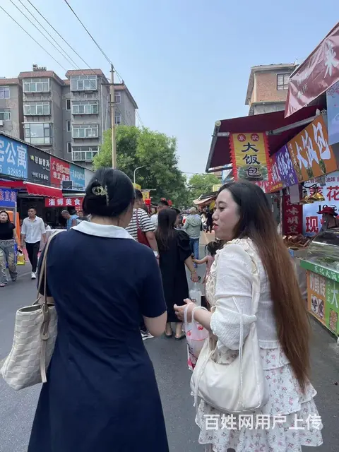 张店区八大局营业中烧烤店整体出 - 图片 3