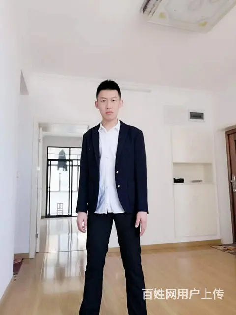 征婚 非诚勿扰 - 图片 3