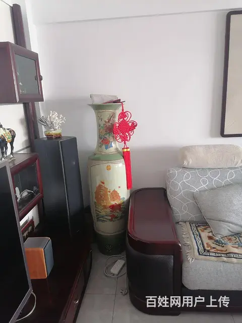 景德镇陶瓷大饼 - 图片 2