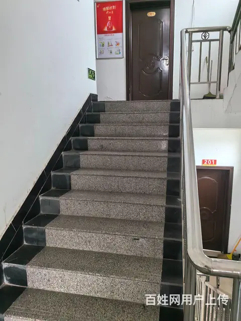 311国道旁 独门大院出租 近碾庄圩淮海战役纪念馆 - 图片 8