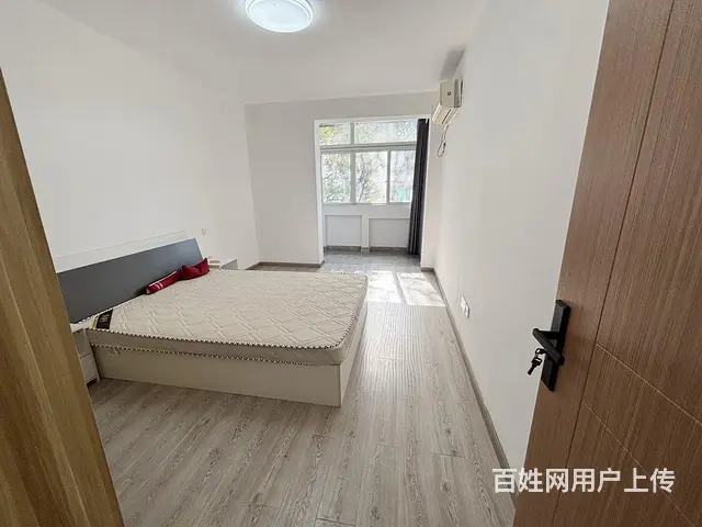 少有的简装修2室低价甩了！！！！ - 图片 1