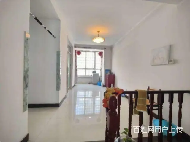必卖房，带车库，南，凤凰城西区，通透三居，中层，可谈 - 图片 3