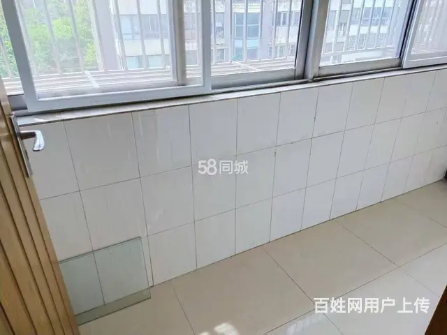 合群小区(泉山-西苑) 普通住宅1厅 简单装修 - 图片 6