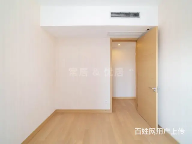 高层全天有采光三开间朝南龙洲伊都2室2厅经典户型 - 图片 5