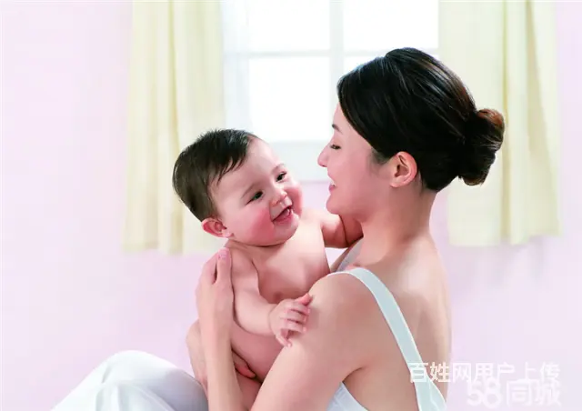 大量保姆阿姨齐聚湖州.急需的雇主请快来挑选哦... - 图片