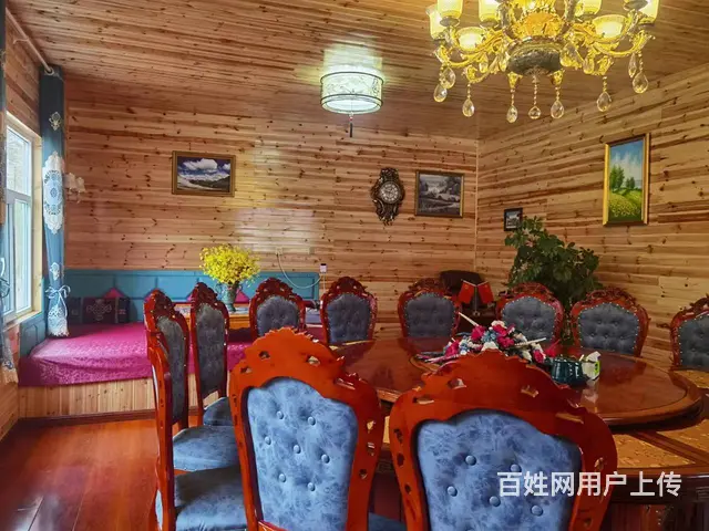 平安经营成熟的旺铺转让 - 图片 6