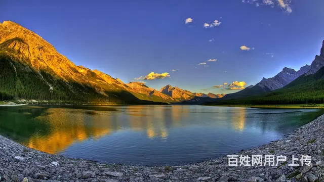 广告片宣传片纪录片短视频MV微电影拍摄二维动画三维 - 图片