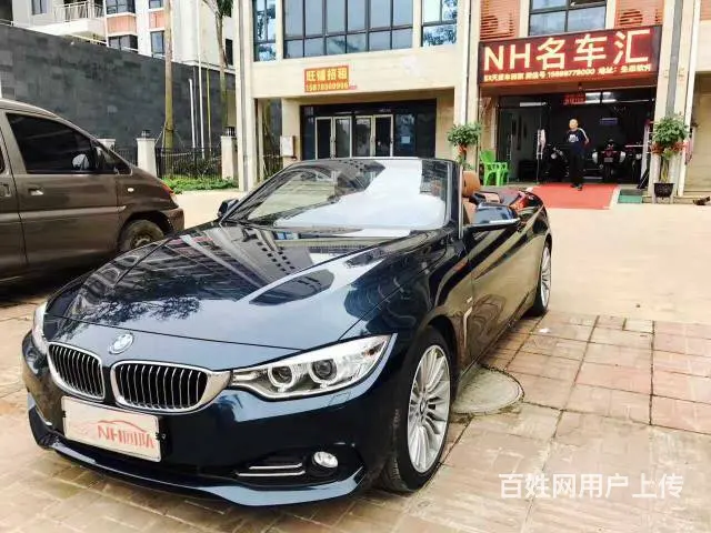 全国一手实体店抵押车看车微信17676166555 - 图片 6