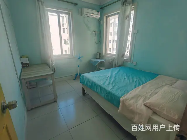 （51旺铺推荐）三亚湾青年旅租转让 - 图片 5