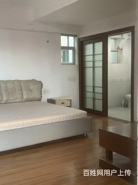 康裕北苑（南区） 中等装修3室好房出租  舒适安静 - 图片 8