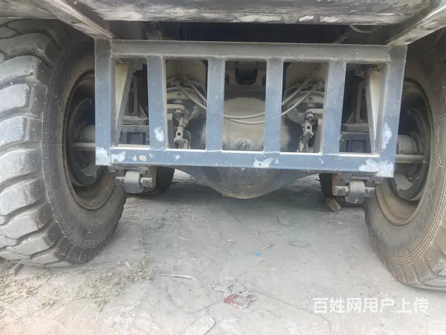 全新库存矿卡 - 图片 8