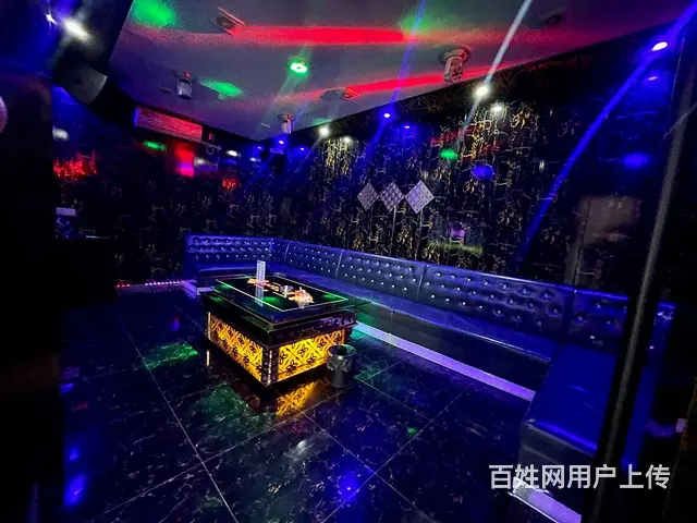 （老板本人） 开福区捞刀河白霞村独门独院农家乐出租 6014 - 图片 3