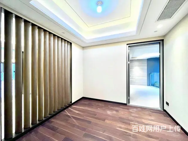 钱江两岸優質资产大中式大独栋核心资产配置，欢迎委托鏈傢代经理 - 图片 6