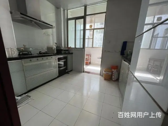 恒丰华庭133房精装3房仅售76.8万，首付8万 - 图片 5