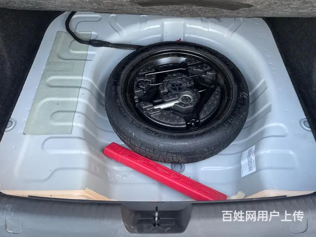 【搞定了！】雪佛兰 科沃兹 2019款 1.5 手动 320 - 图片 8