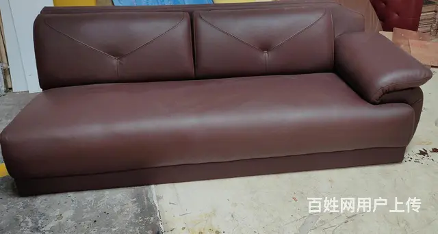 沙发厂针车工，贴绵打底普工 学徒工， - 图片 1