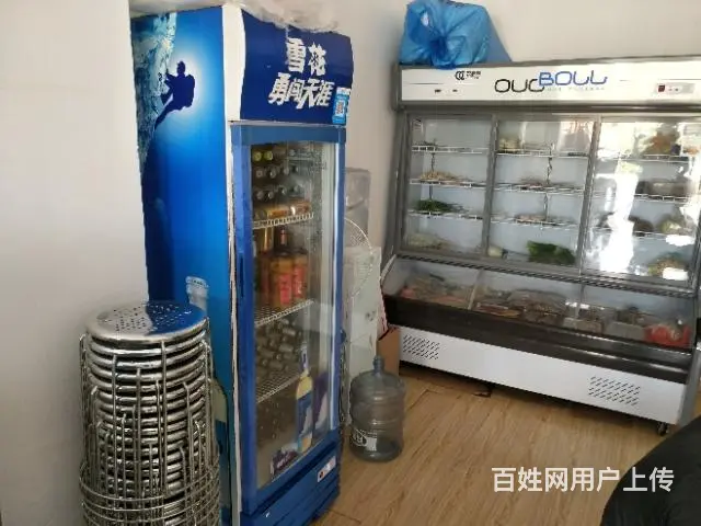 【搞定了！】无转让费【都市时讯精品推荐】淮上区交警 - 图片 5