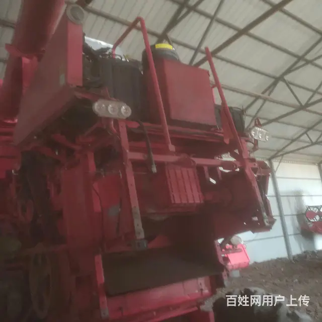 卖23年GM100卖24年GM100，自家用车 - 图片 4