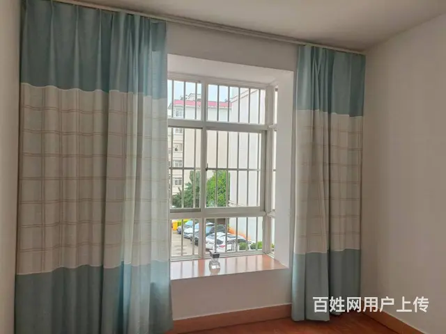 锦湖园 普通住宅2厅 精装修 - 图片 10