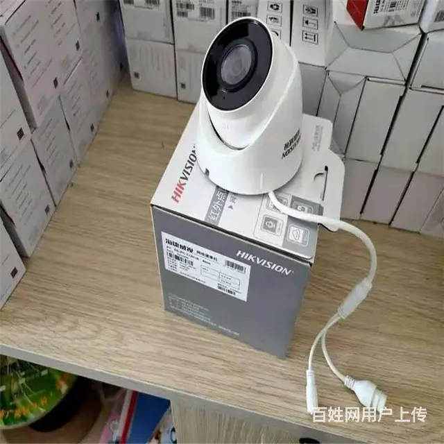 常州二手摄像头回收 监控设备回收 上门回收电脑 - 图片 5