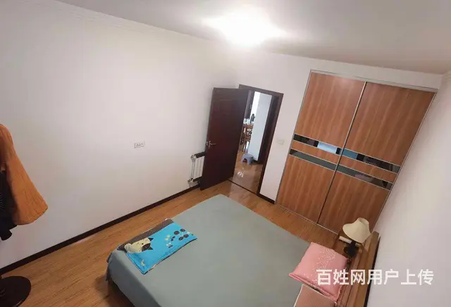 平光十八中 铜马附近 恒泰小区 4楼 - 图片 4