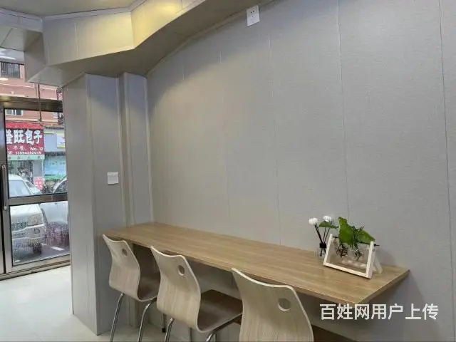 丰满区光明新村23号楼门市出兑4396 - 图片 2