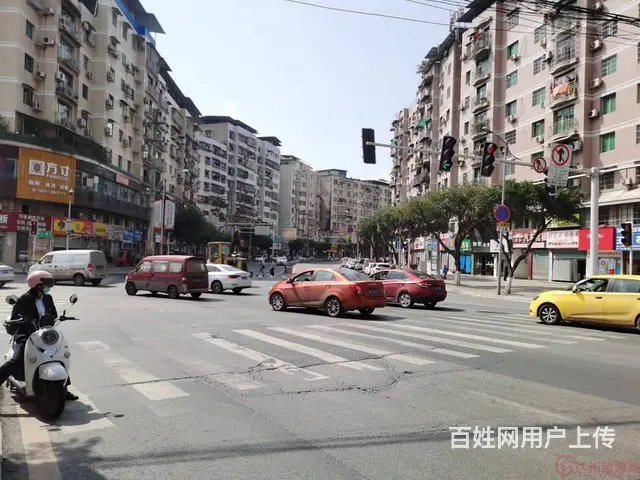 （达州铺源网）南外弥姆KTV旁90㎡烧烤大排档转让 - 图片 2