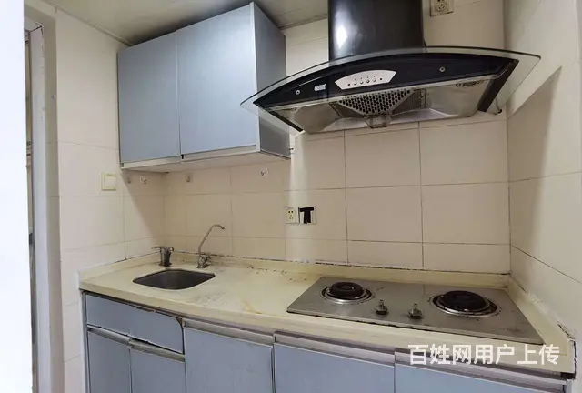 拱北关口和华国际电梯精装大公寓出租，租价1600。近关口 - 图片 5