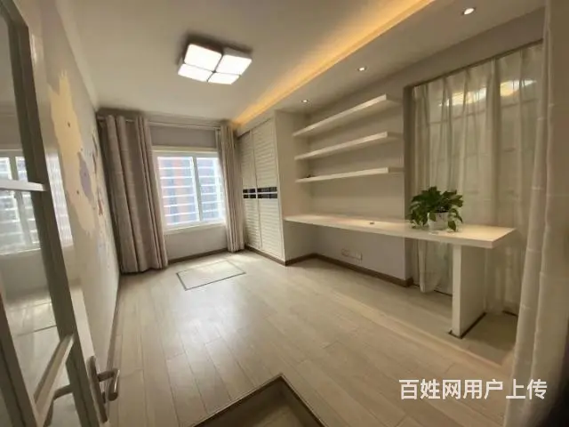 大商汇128平米三室两厅两卫关门处理 - 图片 7