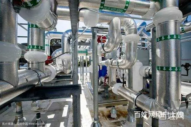 信阳空调装修安装 出色的安装团队！ - 图片 7