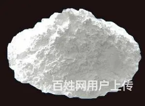 粒径不一的氢氧化铝在涂料中的应用 - 图片