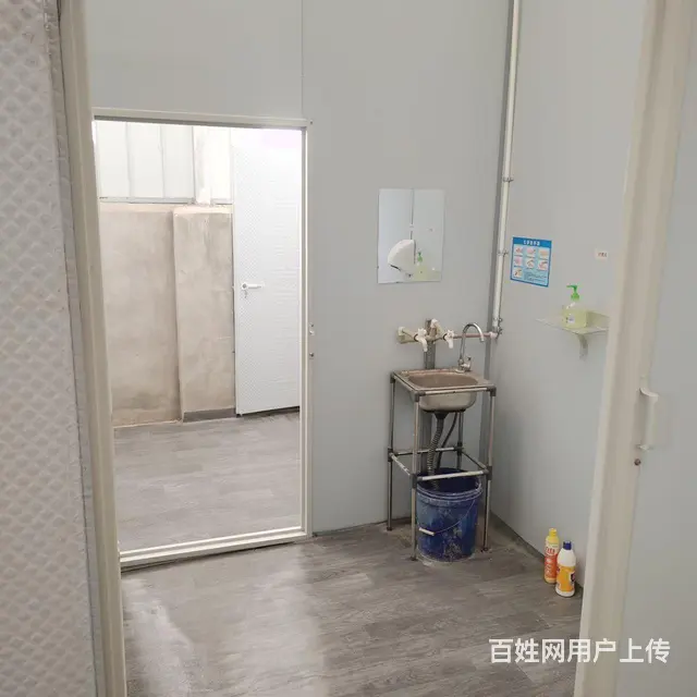 生意转让蛋制品加工厂转让 - 图片 4