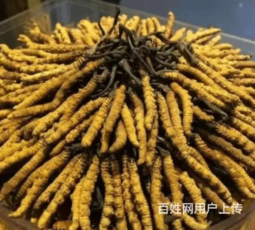 宜昌礼品回收免费咨询 - 图片 2