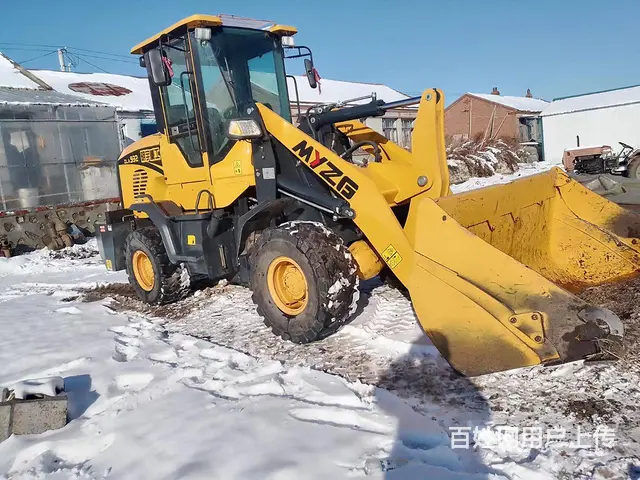 明宇932， - 图片 10