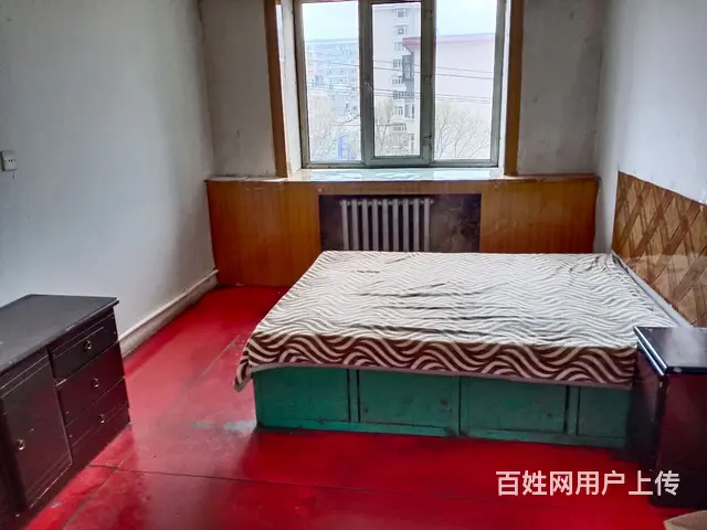 整租或日租 - 图片 2