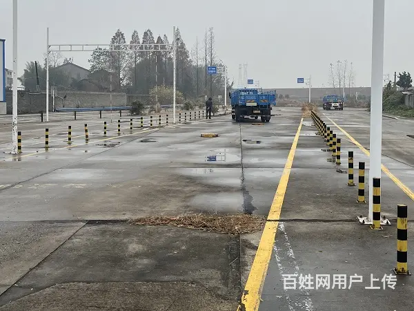 厦门翔安增驾B2增驾A1大客车驾校电话多少 - 图片 1