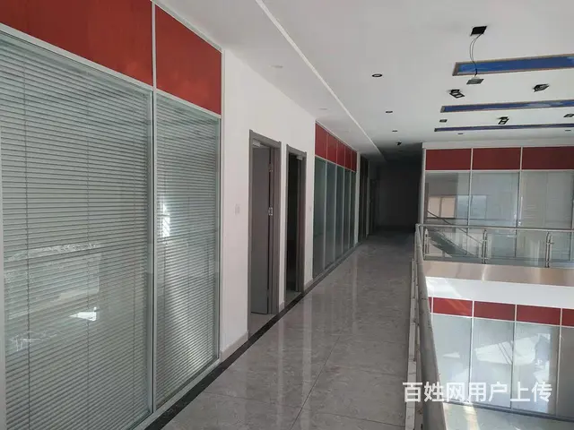 苏州吴江经济开发区独栋一楼1523 - 图片 2