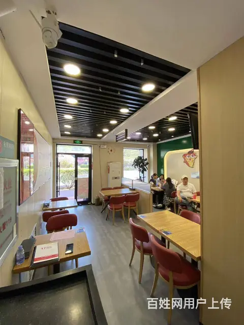 周围有中小学大学医院居民区写字楼等老商业街 - 图片 9