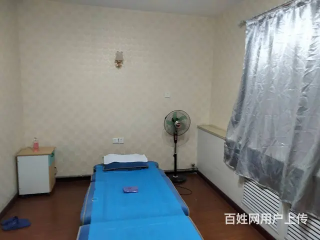 B15177一十字路口公交站旁足浴养生馆急转 - 图片 6