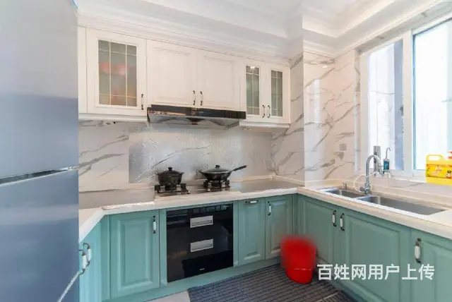 免佣免税独家工抵房低于市场价20万买精装即买即用拎包入住可看 - 图片 2