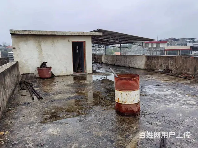 交通方便 停车方便 可进出大车，水电齐全好停车 干净卫生 - 图片 8