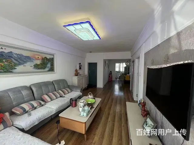 89平房屋出售 - 图片 1