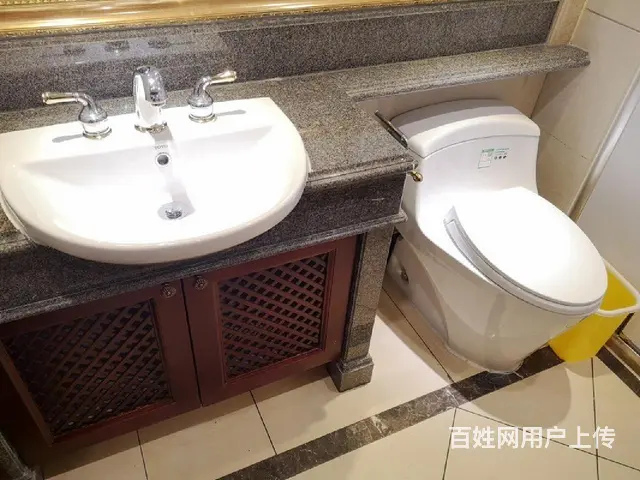 杭州萧山_恒大帝景_1室_合租朝南_晨晖路与育才路 - 图片 5