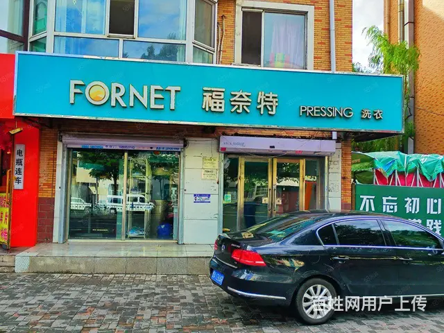 香坊区香滨路门市出售 - 图片 4