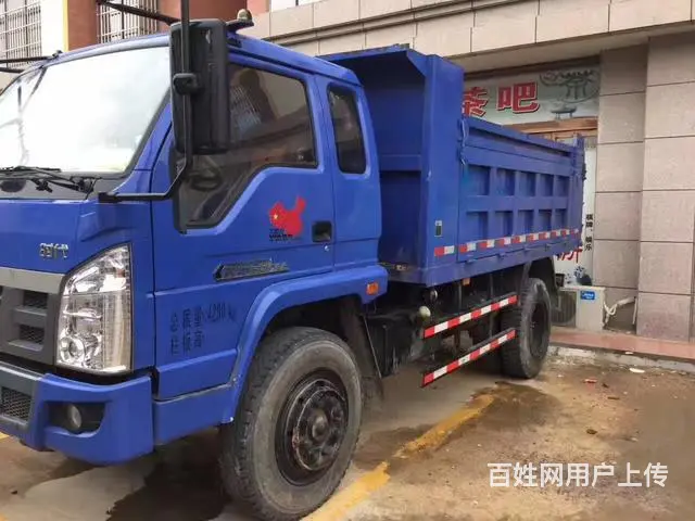时代金刚608.918.818.716…… - 图片 7