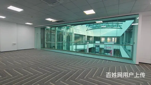 拱墅石桥，电竞小镇，出租30至18000方，大小面积都有！ - 图片 5