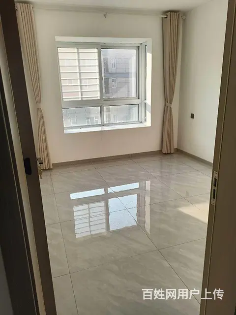 龙跃小区 - 图片 3