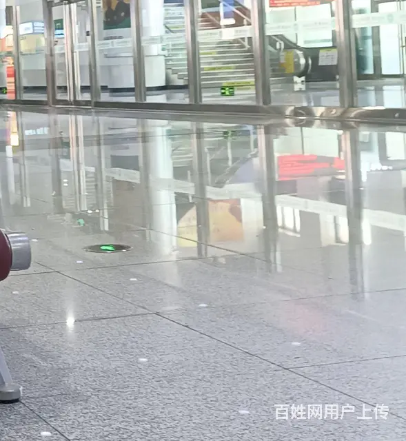 失业大姐家庭保洁价格优！ - 图片