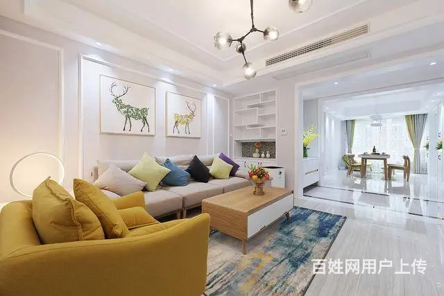 赤峰学习装饰装潢设计*学校 - 图片