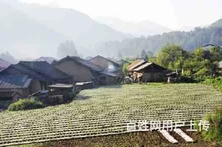 新乡市市政二级资质转让，新乡市市政二级资质转让 - 图片 1